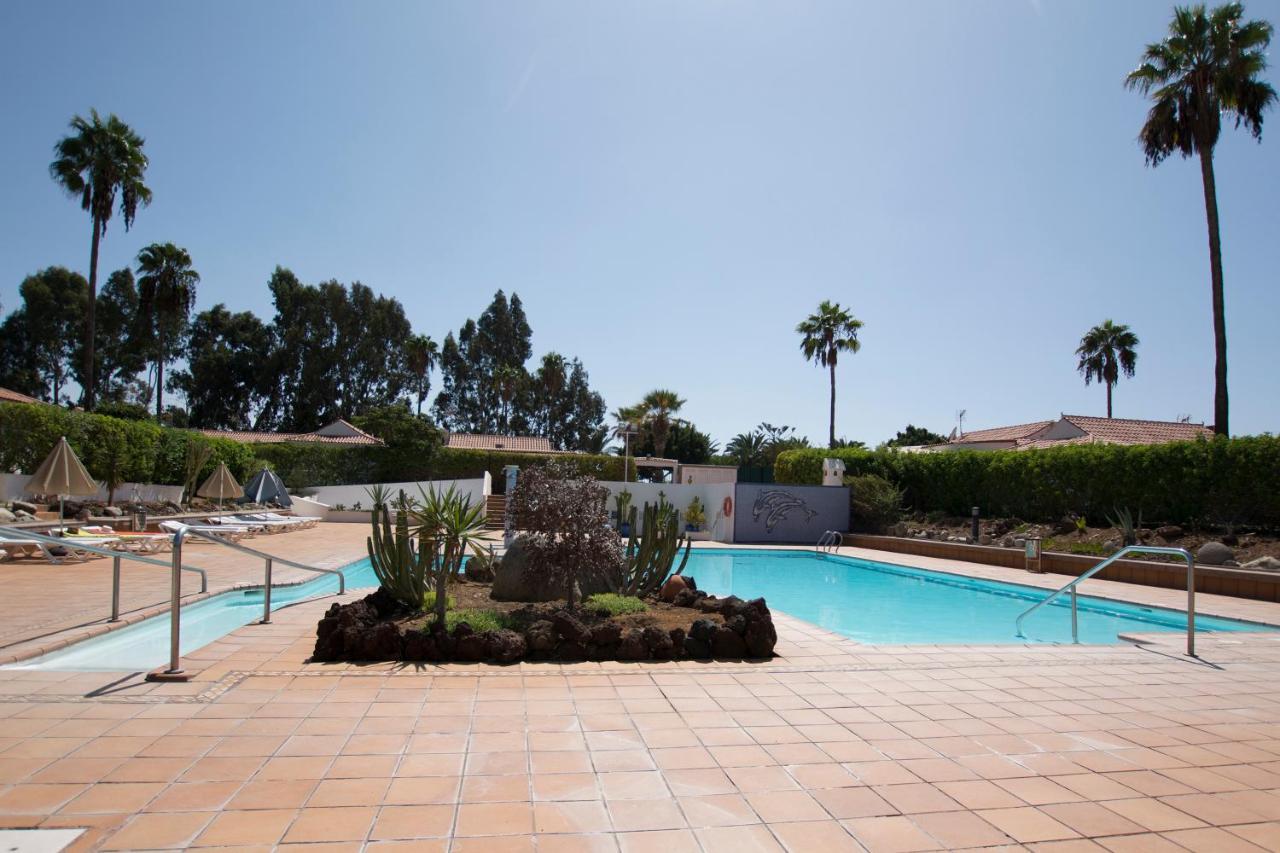 Serenity Garden