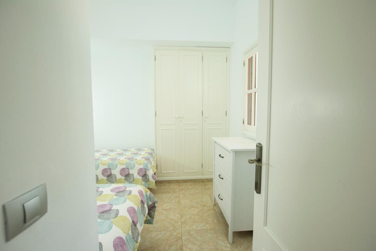Serenity Garden Apartment *