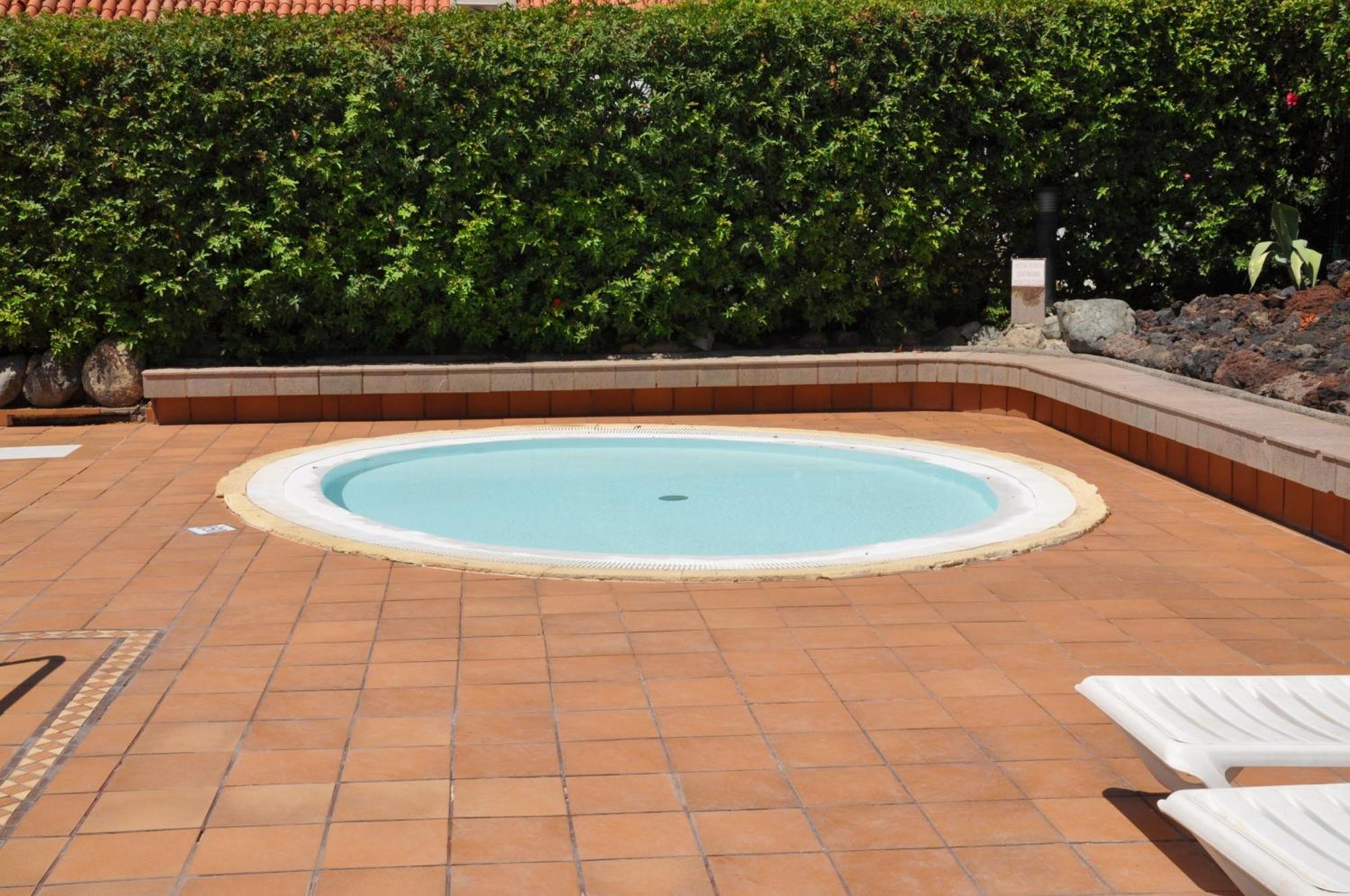 Apartment Serenity Garden Maspalomas (Gran Canaria)