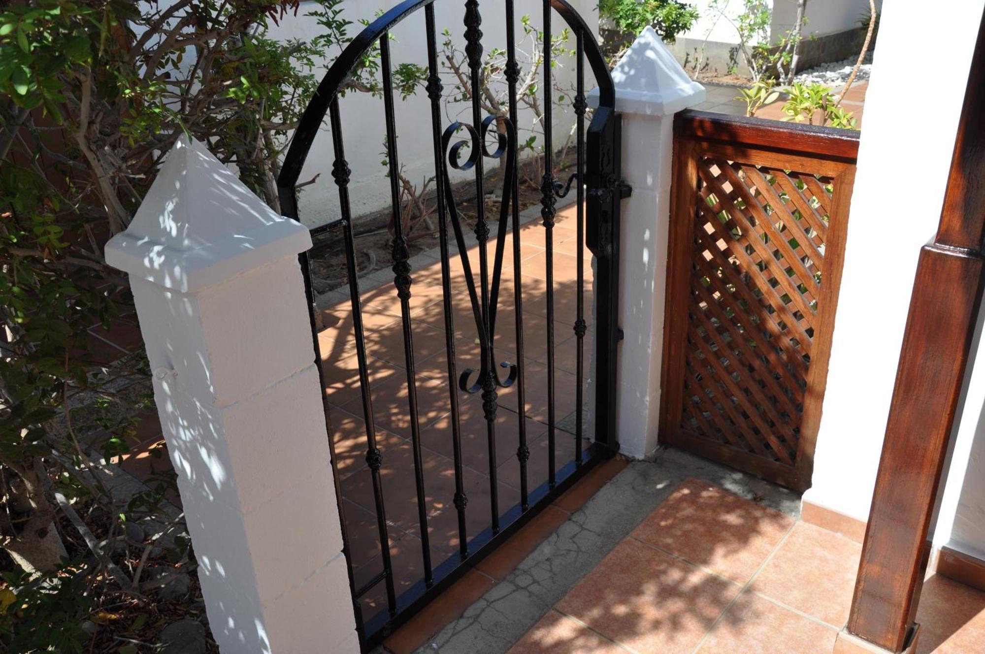 Serenity Garden Apartment Maspalomas (Gran Canaria)