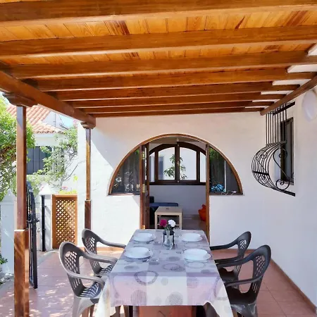 Serenity Garden Maspalomas  Exterior photo